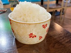 -顶屋咖喱(街道口总店)