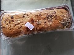 玫瑰花黄油蛋糕-梦菲思饼屋(瑞金宾馆店)