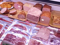 -申德勒食品(宾都苑店)