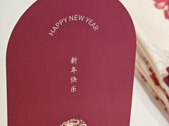 -ZARA HOME(蓝色港湾店)