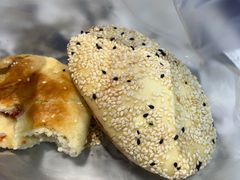 -两来风(文亭街店)