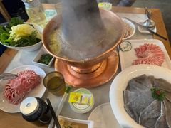 -牛街·马辈儿涮肉(牛街二店)