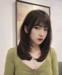 -CUT CUT Hair Salon