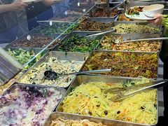 -富龙快餐店(铁西店)