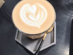 -UNI UNI(环亚凯瑟琳店)