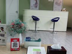 -和睦爱嘉月嫂·产后恢复中心(美罗店)