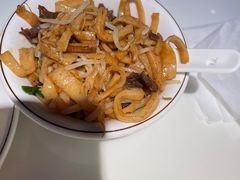 -潮发潮汕牛肉店(龙洞店)