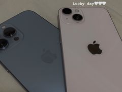 -Apple零售店(深圳益田假日广场店)
