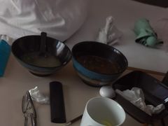 -和子足浴SPA会馆(竹山路店)