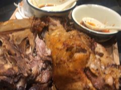 -城边边烧烤-魏晋烤肉旗舰店