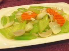 -燕春楼(海河华鼎店)