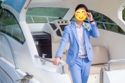 -金夫人婚纱摄影(华南店)