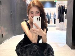 -远大购物中心(南岗店)