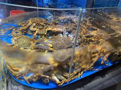 -徐记海鲜·宴会(大唐西市|丰庆店)
