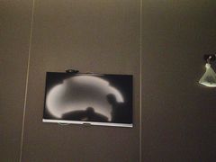 -金泰连锁·足道·SPA(惠州旗舰店)