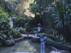 -汇雅温泉