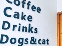 -22cafe