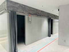-吴良材眼镜(七重天新视场店)