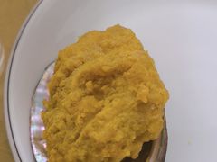 -202特色排档(五缘湾店)