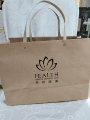 -禾丽康美医疗美容医院