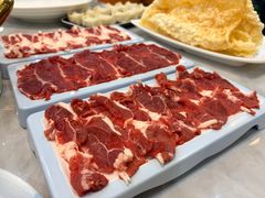 -牛天下·牛肉·海鲜·打边炉·融合菜