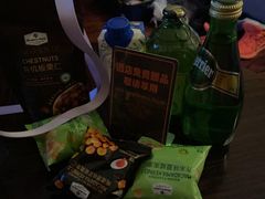 -太阳岛度假酒店