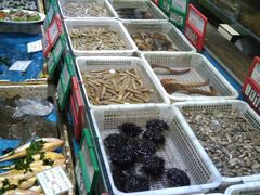 -海岛渔村大酒店(云霄路店)