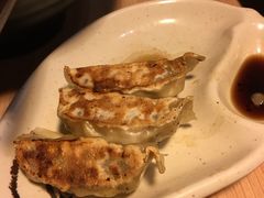 -味千拉面(光启城时尚购物中心店)