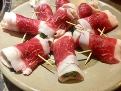 -小龙坎火锅(总店)