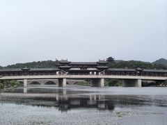 -霞客居酒店·霞客食府·宁海特色小海鲜