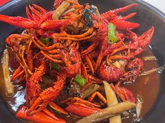 -聚味瞿记·龙虾堂(望城店)
