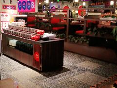 -九鼎轩脆毛肚火锅(铜山万达店)