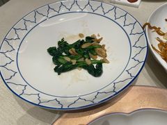 -潮好味(国贸英皇集团中心店)