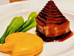 -鹿园 MOOSE(长宁店)