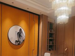 -世纪缘国际会议中心·中餐厅(百家湖店)