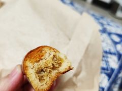 -祥禾饽饽铺·中式糕点(天津河西万科广场店)