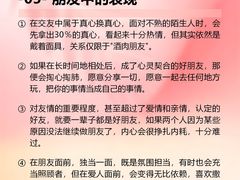 -上海大学(宝山校区)