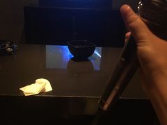 -米乐星世界KTV(汇智国际商业中心店)