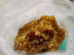 -五芳斋粽子(田林店)