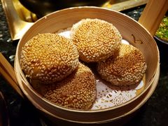 -王家渡火锅店(棕榈泉店)