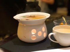 -许家菜(望江店)