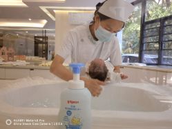 点击看大图 -宝生月子中心·独栋独院式(南山店)