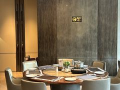 -安蒂娅·海鲜自助餐厅(安蒂娅美兰酒店)