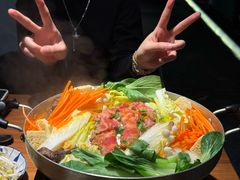 -满满初牛·炭烧牛肉专门店(国大店)