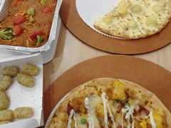 -达美乐比萨(国瑞北路店)
