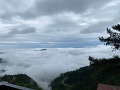 -梦幻奥陶纪景区