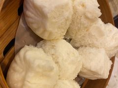 -点都德(盘福楼店)