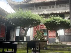 -宝光寺