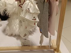 -上海静安大悦城