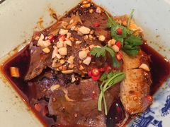 -大鸭梨(天通西苑店)